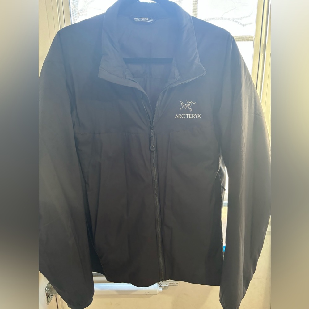 ARC'TERYX Atom LT
